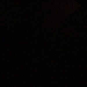 Meet your Posher, Sofi